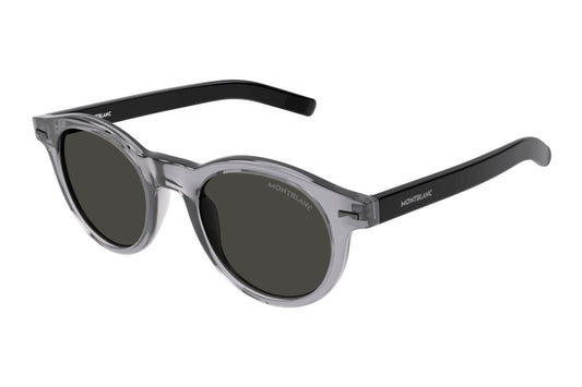 Mont Blanc MB0225S 003 49