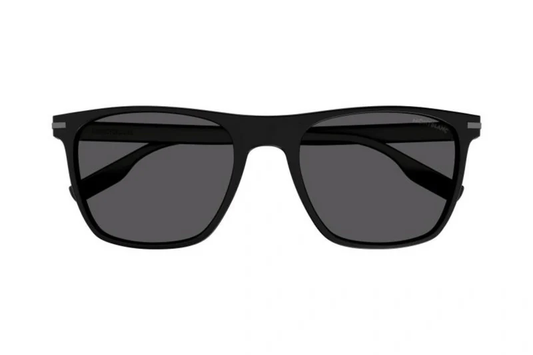 Mont Blanc MB0248S 005 55