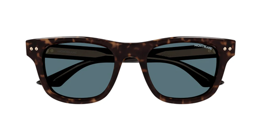Mont Blanc MB0254S 002 53