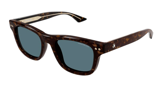 Mont Blanc MB0254S 002 53