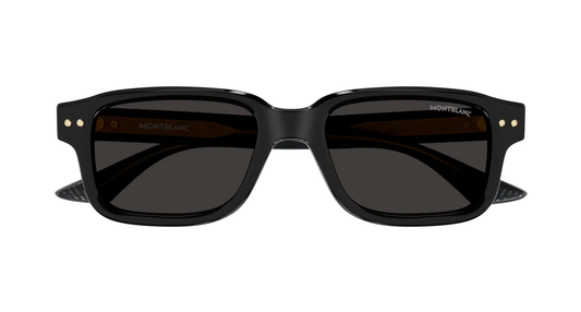 Mont Blanc MB0286S 001 53