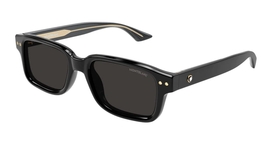 Mont Blanc MB0286S 001 53