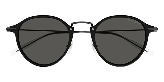 Mont Blanc MB0294S 005 50