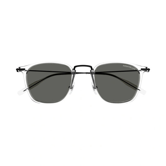 Mont Blanc MB0295S 004 49