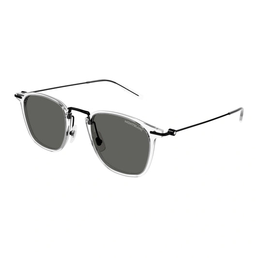 Mont Blanc MB0295S 004 49