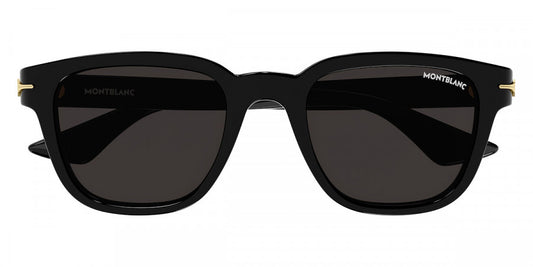 Mont Blanc MB0302S 006 53