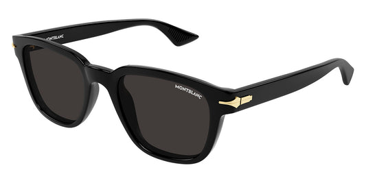 Mont Blanc MB0302S 006 53