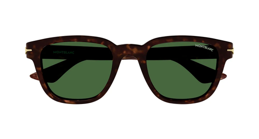 Mont Blanc MB0302S 007 53
