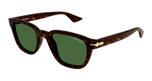 Mont Blanc MB0302S 007 53