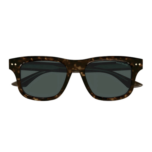 Mont Blanc MB0319S 002 55