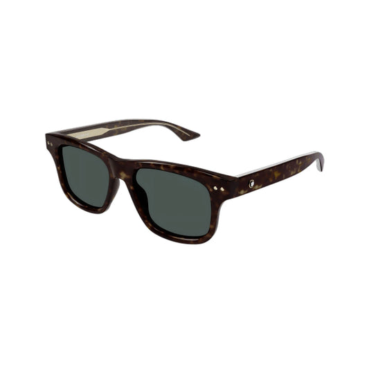 Mont Blanc MB0319S 002 55
