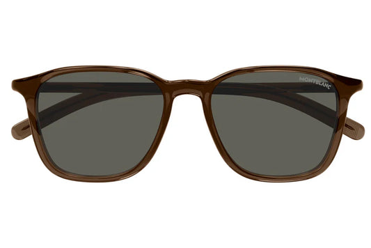 Mont Blanc MB0325S 003 53