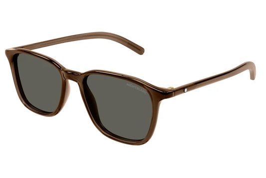 Mont Blanc MB0325S 003 53
