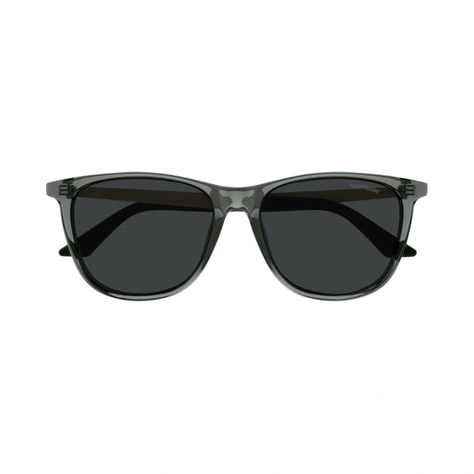 Mont Blanc MB0330S 004 56
