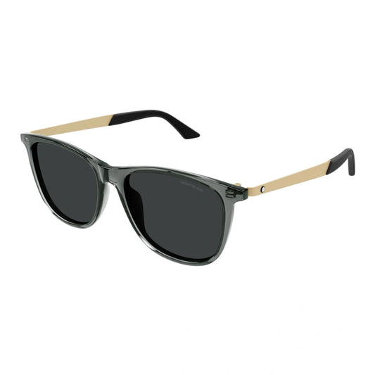 Mont Blanc MB0330S 004 56
