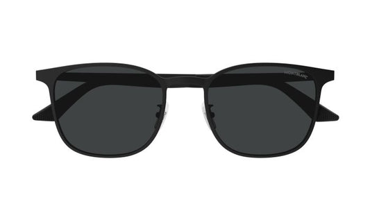 Mont Blanc MB0331S 001 54