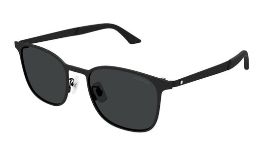Mont Blanc MB0331S 001 54