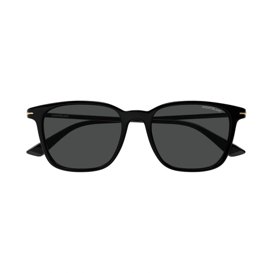 Mont Blanc MB0338S 001 52