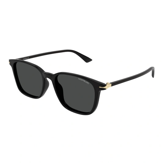 Mont Blanc MB0338S 001 52