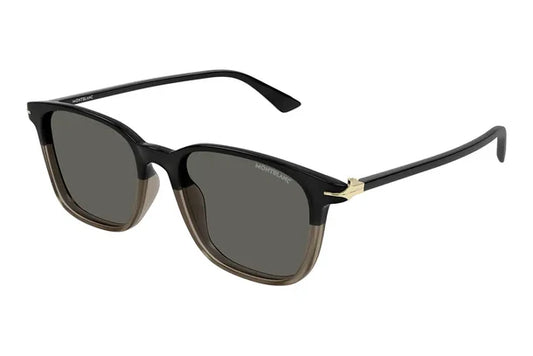 Mont Blanc MB0338S 003 52
