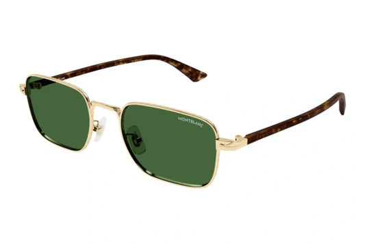 Mont Blanc MB0339S 002 53