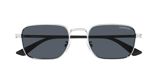 Mont Blanc MB0339S 003 53
