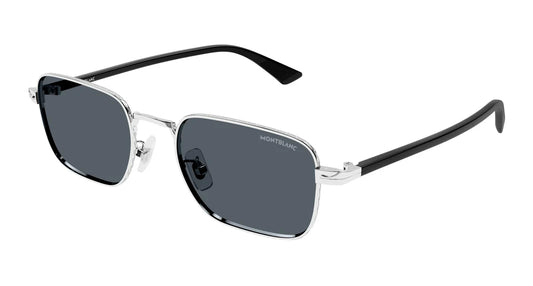 Mont Blanc MB0339S 003 53