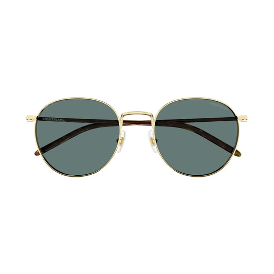 Mont Blanc MB0343SA 002 55