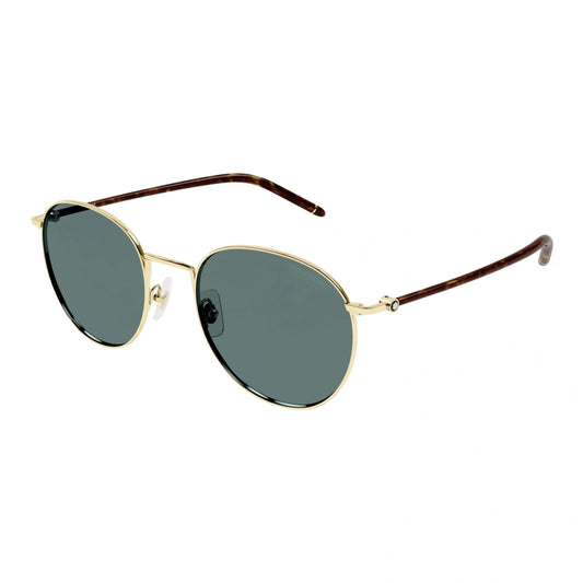 Mont Blanc MB0343SA 002 55