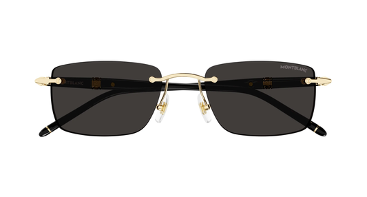 Mont Blanc MB0344S 001 54