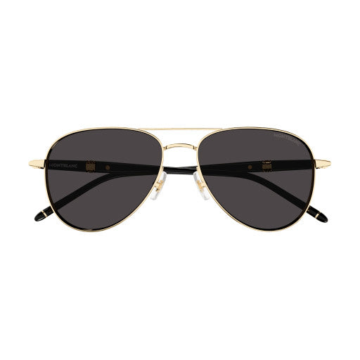 Mont Blanc MB0345S 001 57
