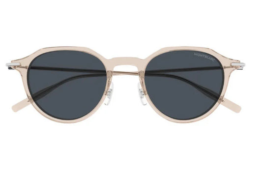 Mont Blanc MB0355S 004 49