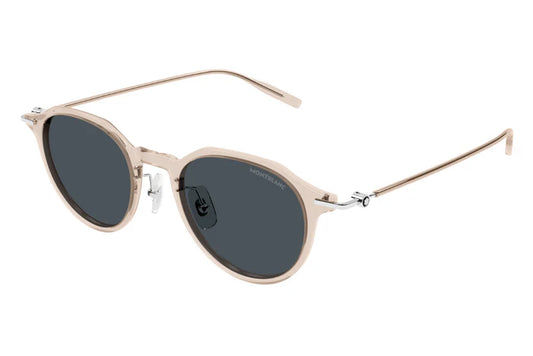 Mont Blanc MB0355S 004 49