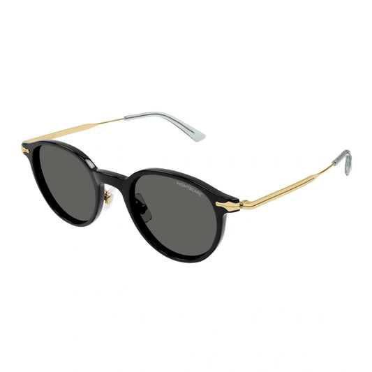 Mont Blanc MB0362S 001 49