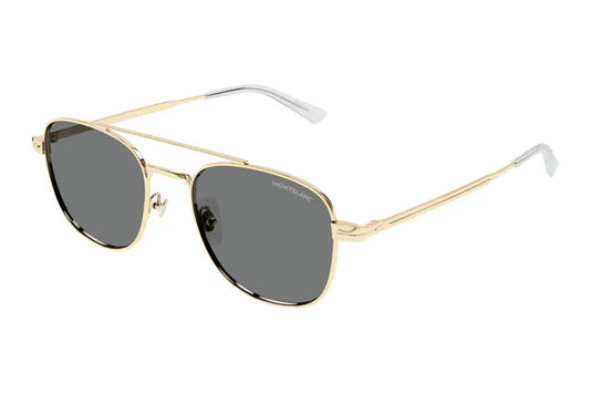 Mont Blanc MB0363S 001 51