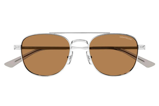Mont Blanc MB0363S 005 51