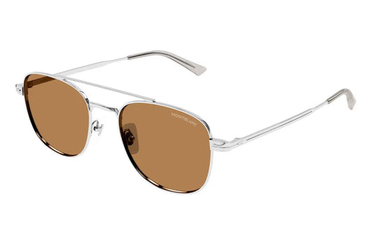 Mont Blanc MB0363S 005 51