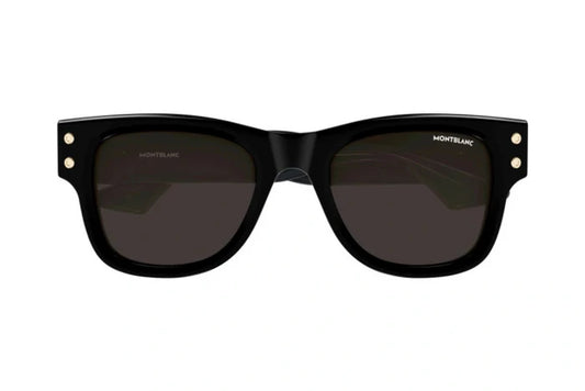 Mont Blanc MB0381S 001 54