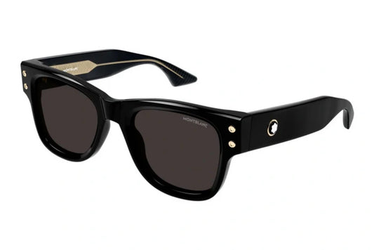 Mont Blanc MB0381S 001 54