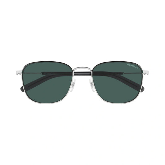 Mont Blanc MB0392SA 003 55