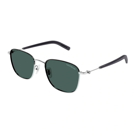 Mont Blanc MB0392SA 003 55