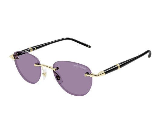 Mont Blanc MB0412S 002 48