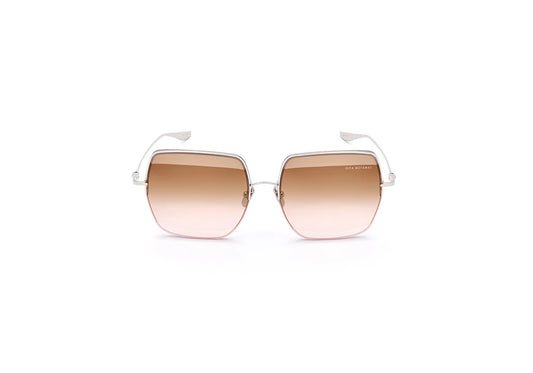 Dita METAMAT DTS526 59