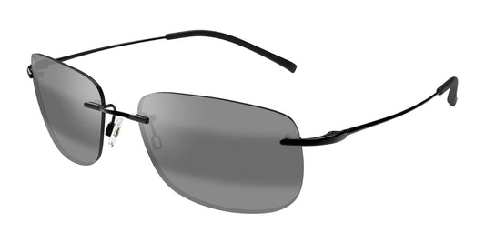 Maui Jim MJ0334S 001 59