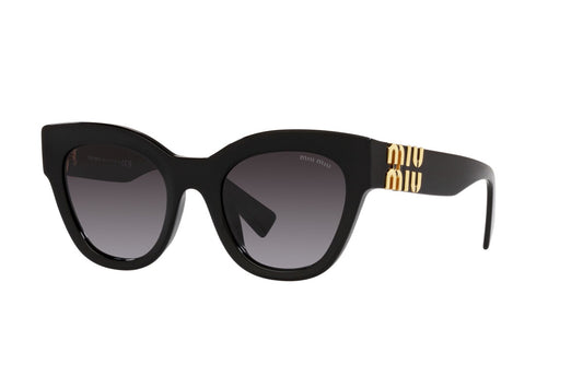 Miu Miu MU01YS 1AB-5D1 51