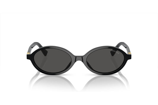 Miu Miu MU04ZS 1AB-5S0 50