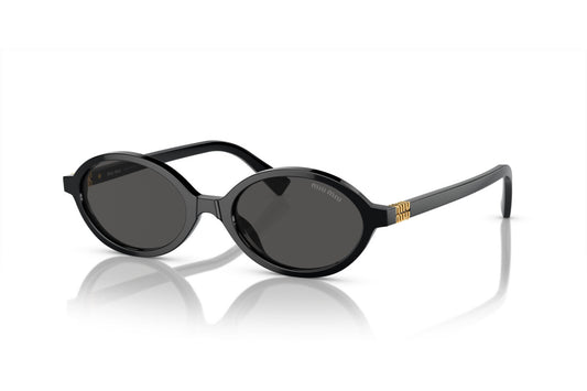 Miu Miu MU04ZS 1AB-5S0 50