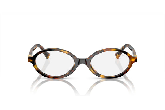 Miu Miu MU04ZS VAU-08N 50