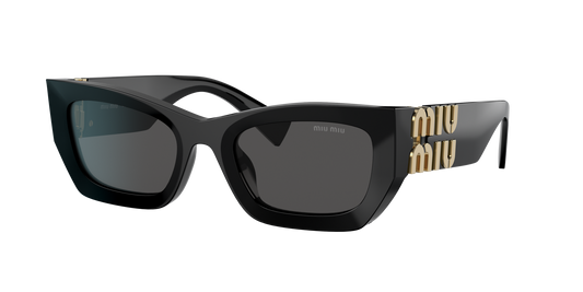 Miu Miu MU 09WS 1AB5SO 53