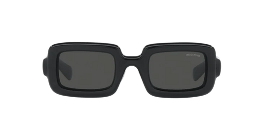 Miu Miu MU09XS 06U-5S0 47